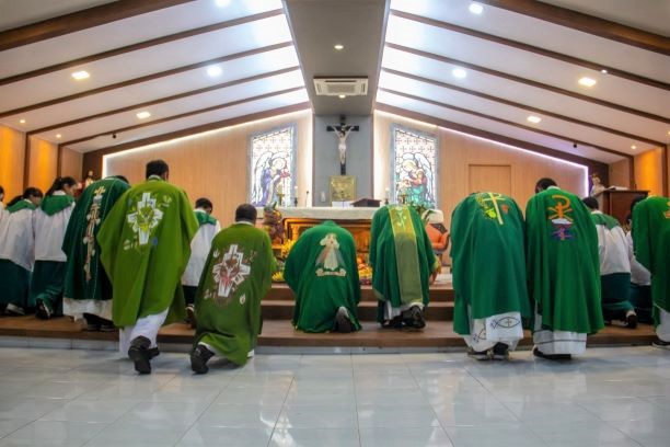 WhatsApp Image 2019-09-22 at 17.48.55-ok